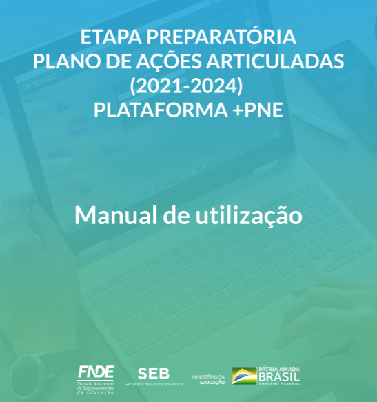 Mec E Fnde Publicam Manual Do Par Pne Conviva Educa O