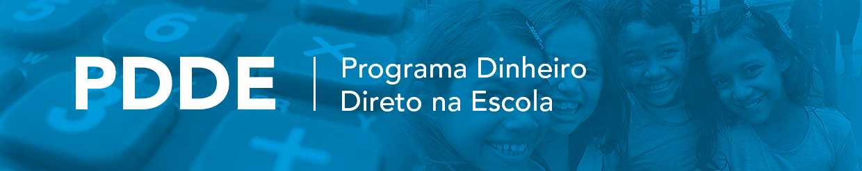 Conhe A Detalhes Da Nova Resolu O Do Pdde Conviva Educa O