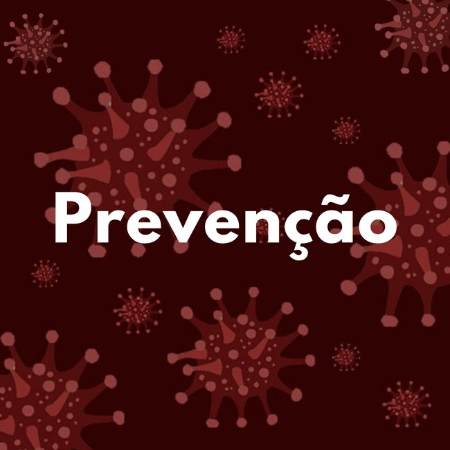 Acoes E Orientacoes De Prevencao Ao Coronavirus Conviva Educacao