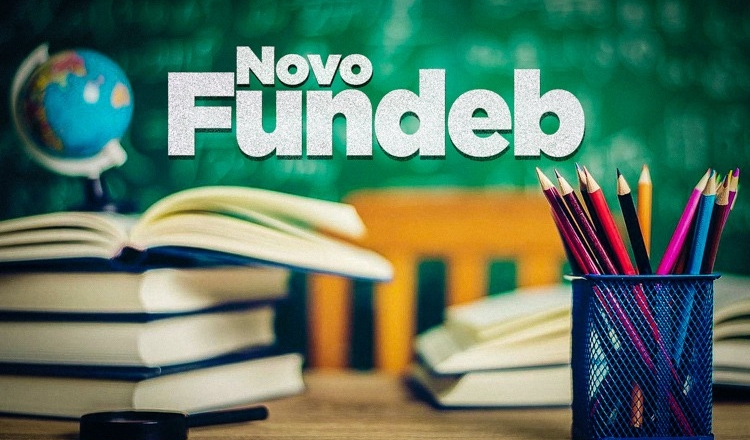 Novo Fundeb terá maior transparência e controle social - Conviva Educação