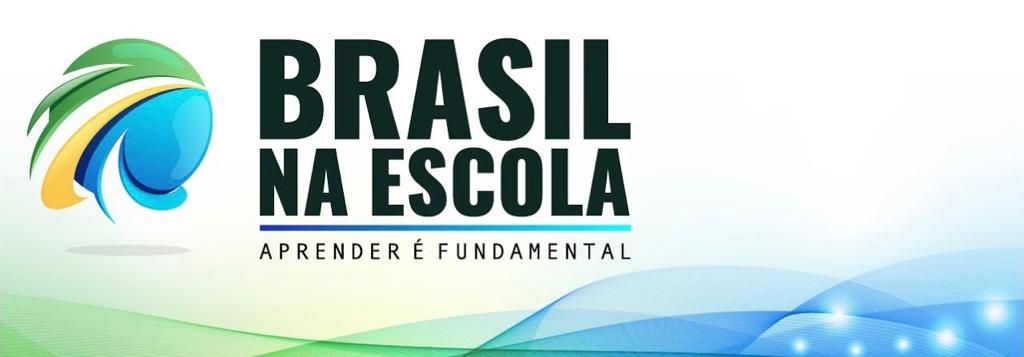 Período De Adesão Ao Programa Brasil Na Escola Inicia Dia 12/04 ...