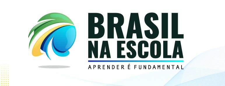 Brasil República - Brasil Escola