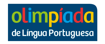 Últimos dias para enviar materiais para a OLP - Conviva Educação