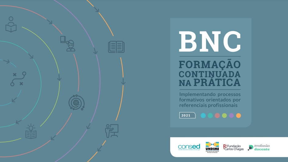 PDF) FORMAÇÃO DE PROFESSORES PARA UMA EDUCAÇÃO CRÍTICA: UMA