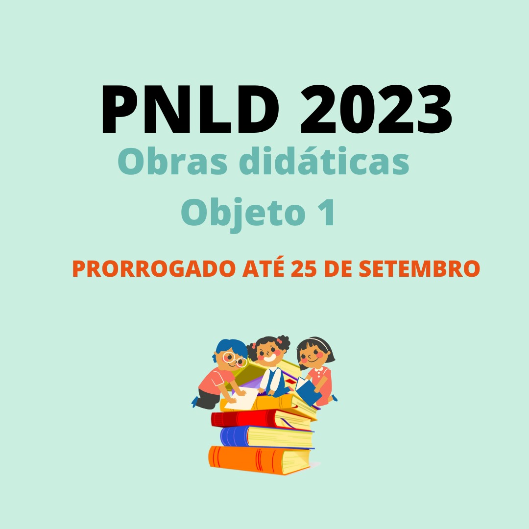 AD1 2023.02 DIDÁTICA.pdf