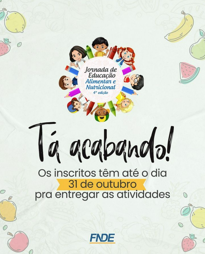 edição de 31 de outubro de 2022