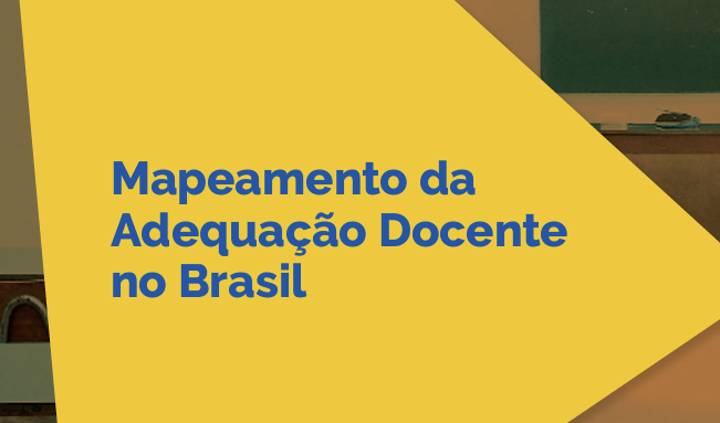 PPT - A formação do território brasileiro PowerPoint Presentation