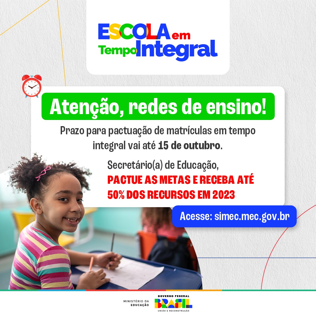 Pode nao pode - Recursos de ensino