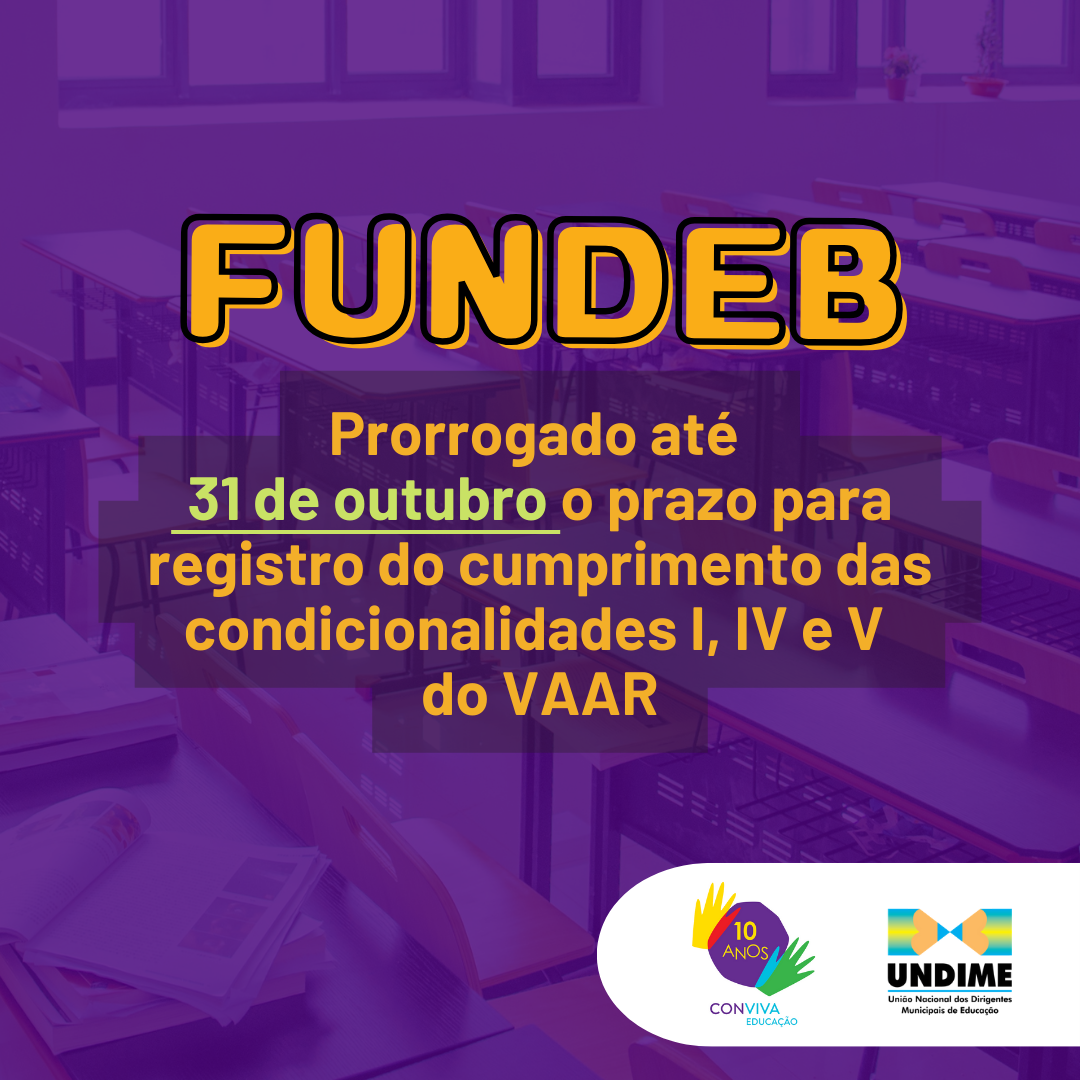 prazo-para-registro-do-vaar-fundeb-prorrogado-para-31-10-conviva