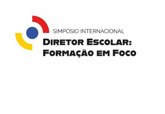 Escola de Design  II Simpósio Internacional sobre Joalheria